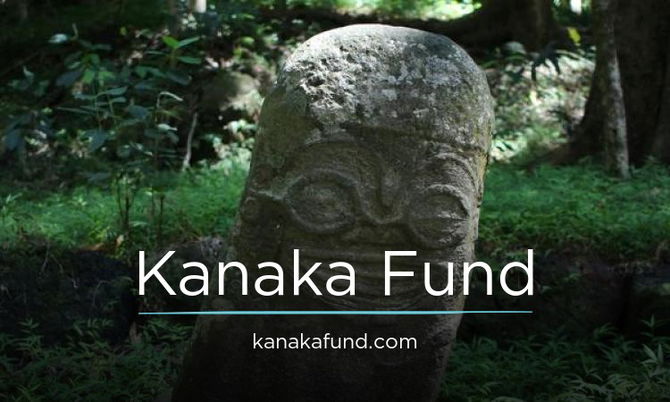 KanakaFund.com